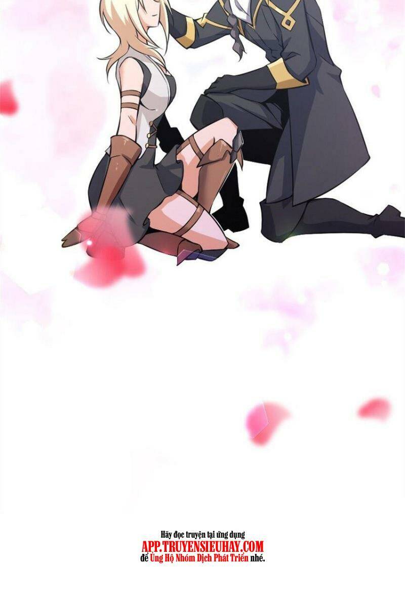 Thả Vu Nữ Đó Ra Chapter 516 - Trang 2