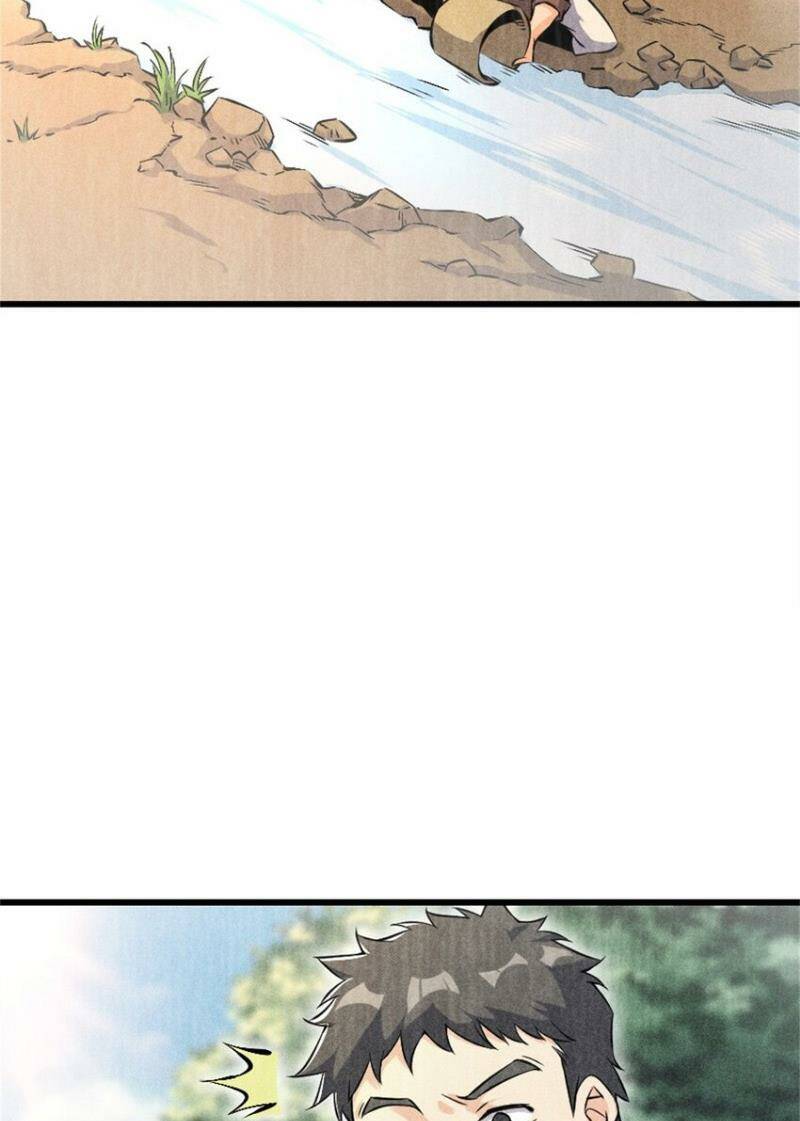 Thả Vu Nữ Đó Ra Chapter 516 - Trang 2