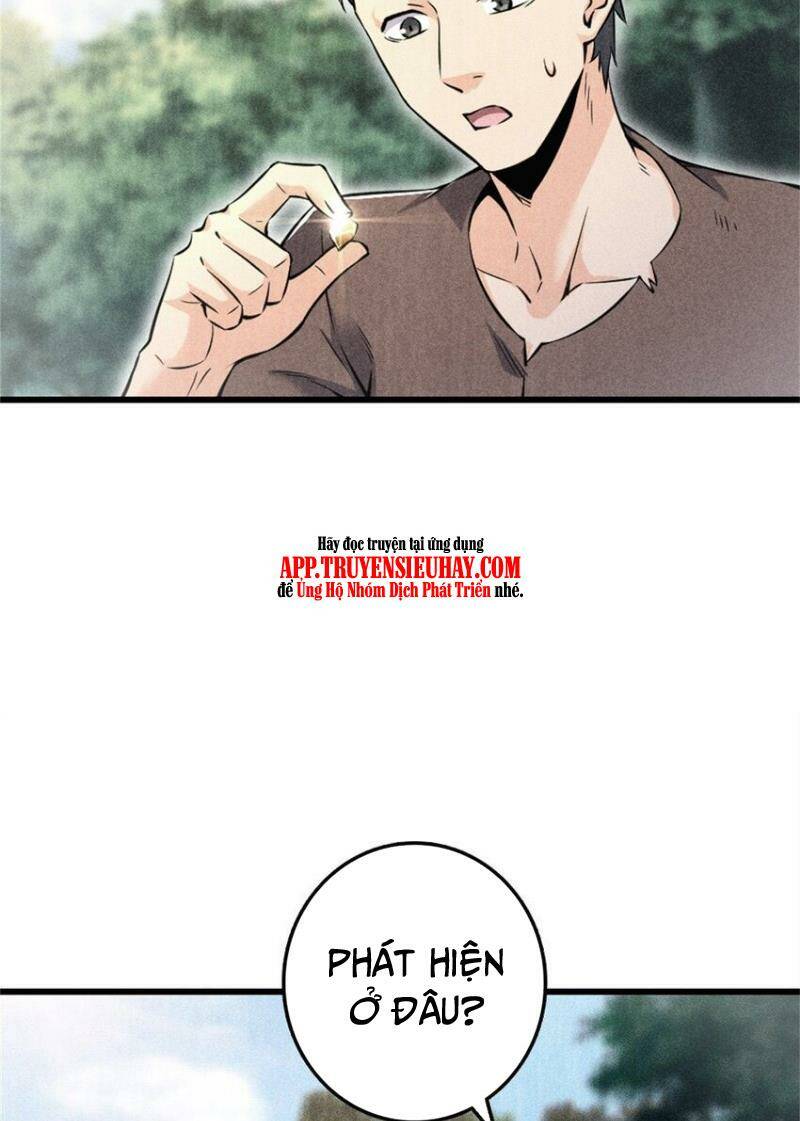 Thả Vu Nữ Đó Ra Chapter 516 - Trang 2