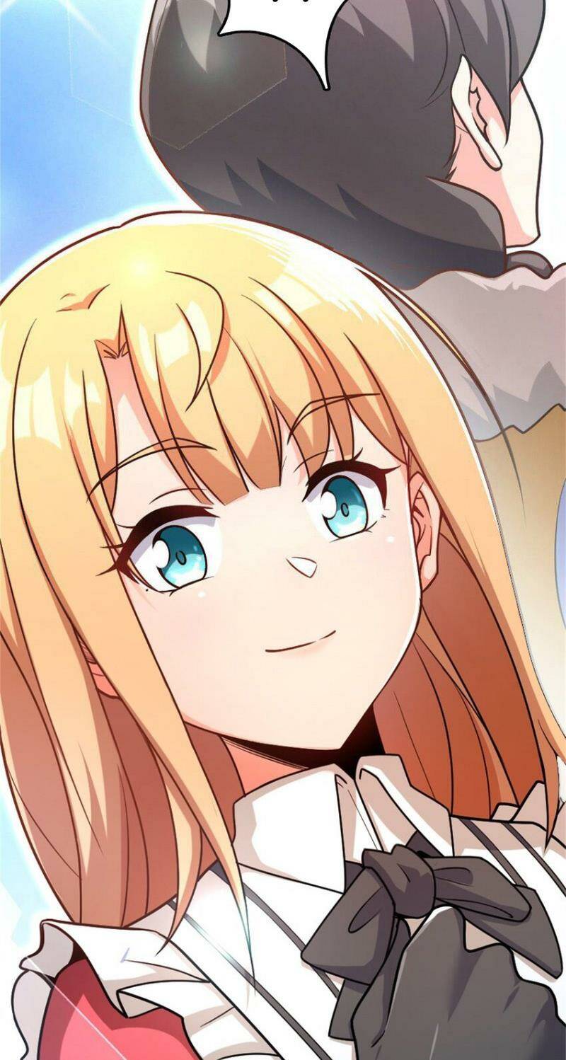 Thả Vu Nữ Đó Ra Chapter 517 - Trang 2