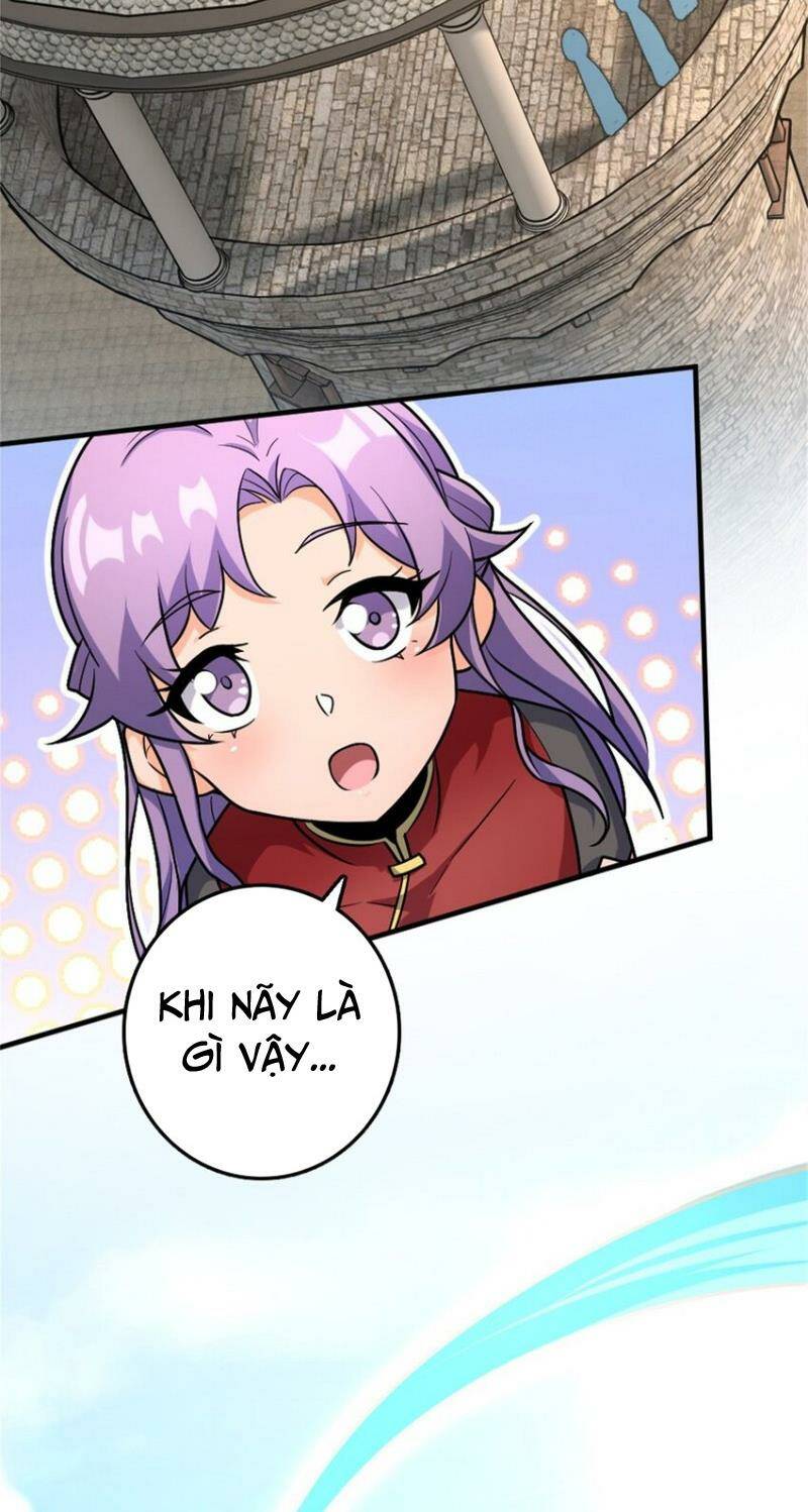 Thả Vu Nữ Đó Ra Chapter 517 - Trang 2