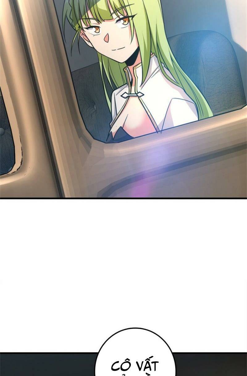 Thả Vu Nữ Đó Ra Chapter 517 - Trang 2