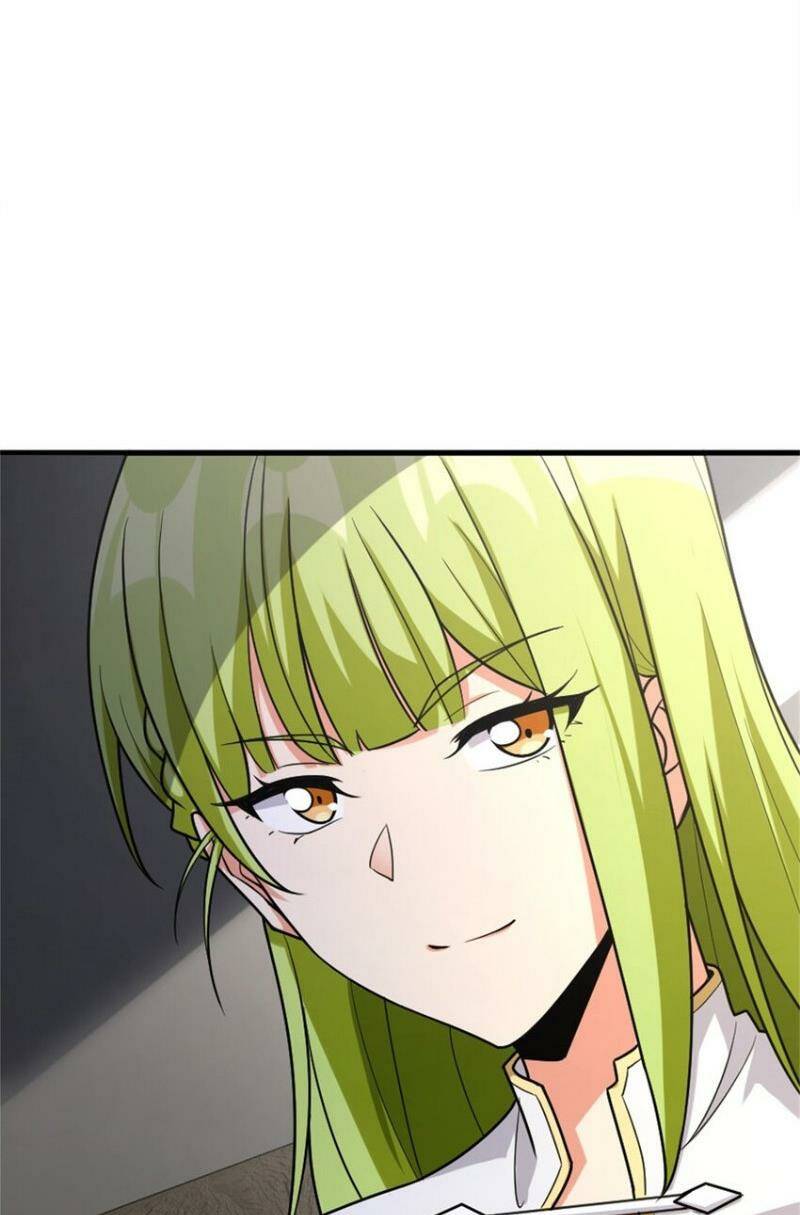 Thả Vu Nữ Đó Ra Chapter 517 - Trang 2