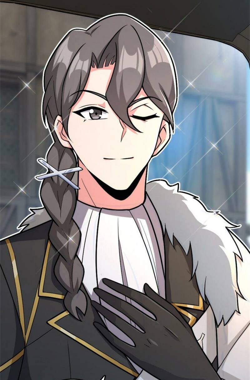 Thả Vu Nữ Đó Ra Chapter 517 - Trang 2