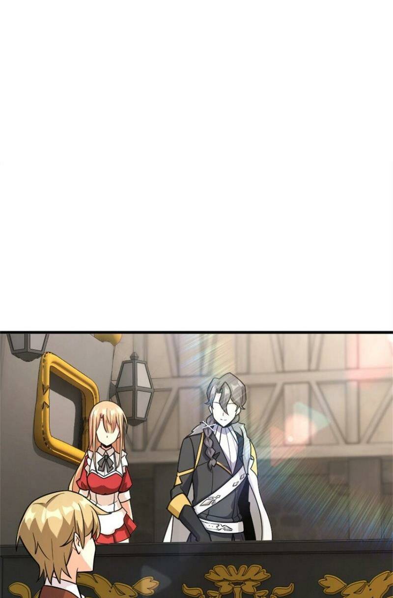 Thả Vu Nữ Đó Ra Chapter 517 - Trang 2