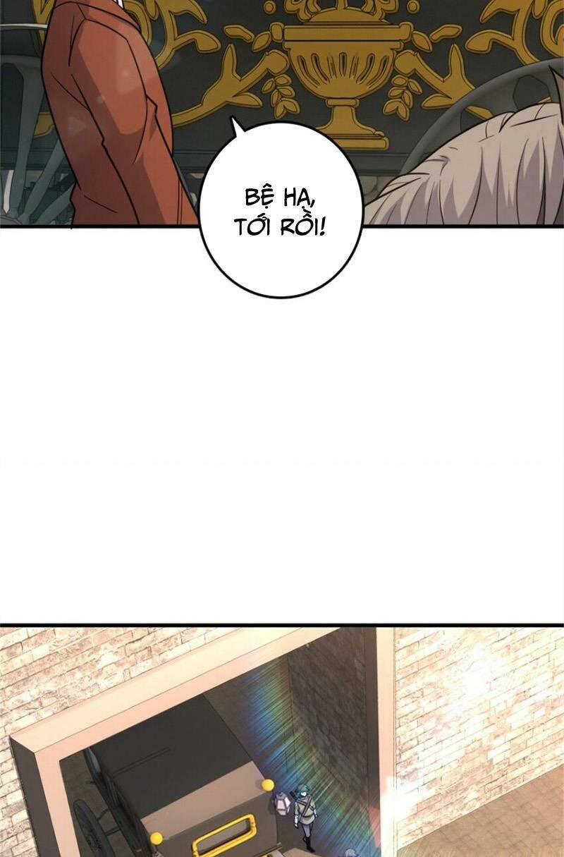 Thả Vu Nữ Đó Ra Chapter 517 - Trang 2