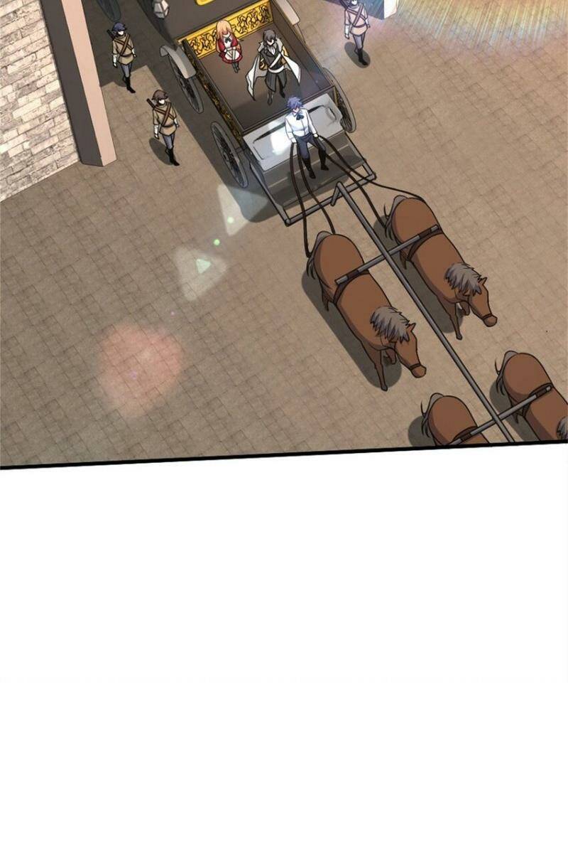 Thả Vu Nữ Đó Ra Chapter 517 - Trang 2