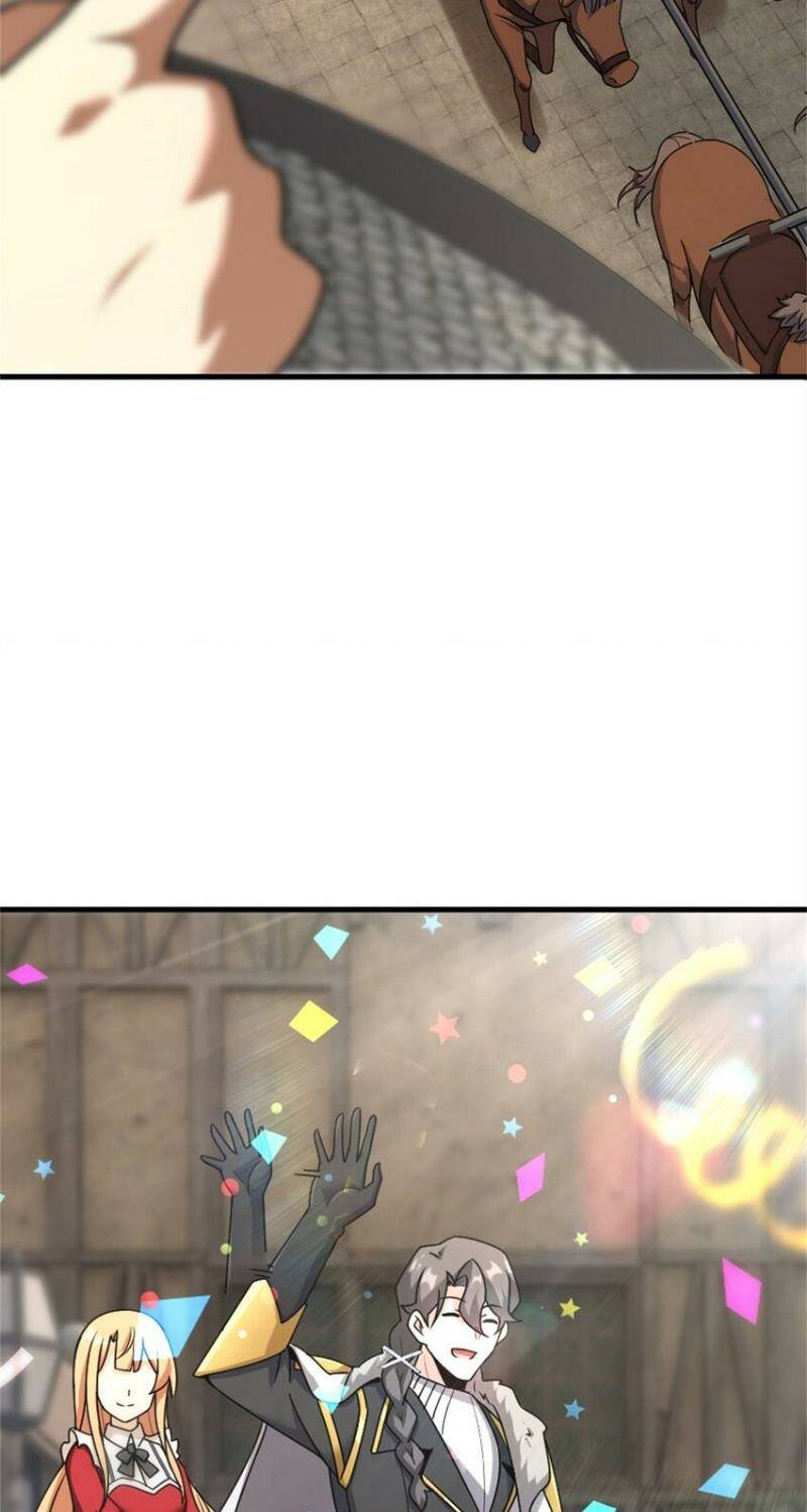 Thả Vu Nữ Đó Ra Chapter 517 - Trang 2