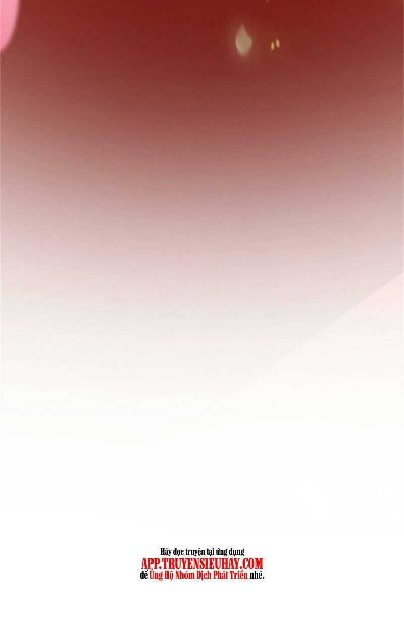 Thả Vu Nữ Đó Ra Chapter 517 - Trang 2