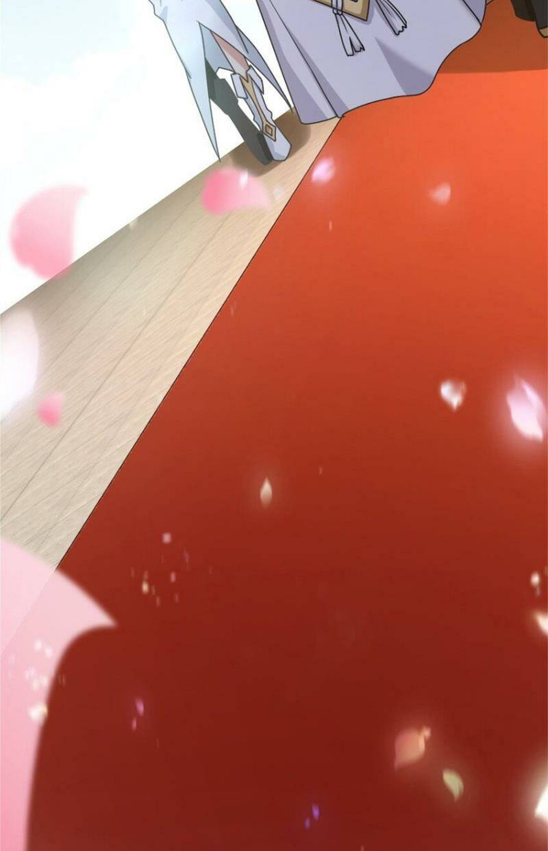 Thả Vu Nữ Đó Ra Chapter 517 - Trang 2