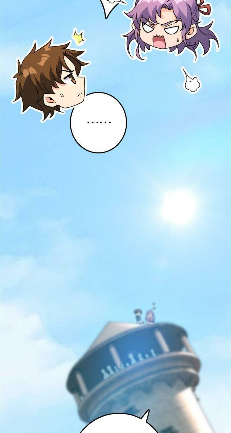 Thả Vu Nữ Đó Ra Chapter 517 - Trang 2