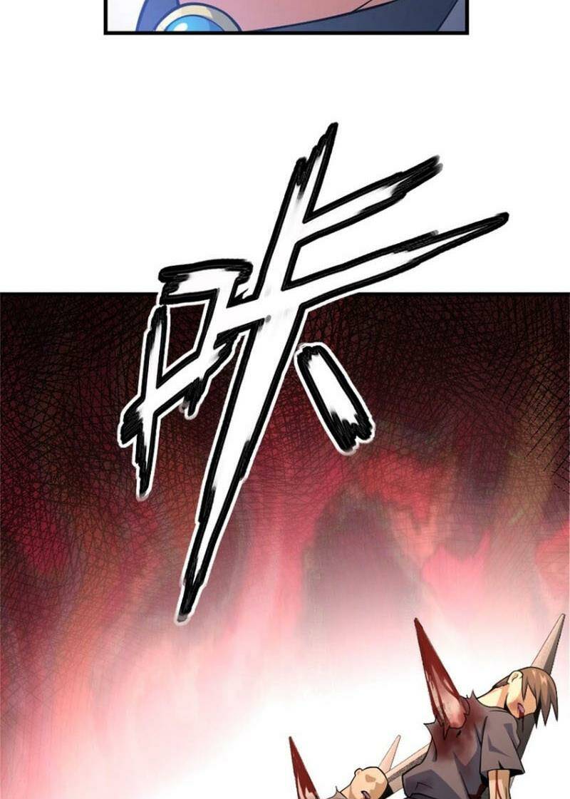 Thả Vu Nữ Đó Ra Chapter 518 - Trang 2