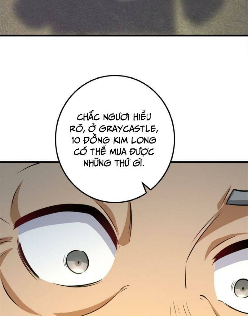 Thả Vu Nữ Đó Ra Chapter 518 - Trang 2