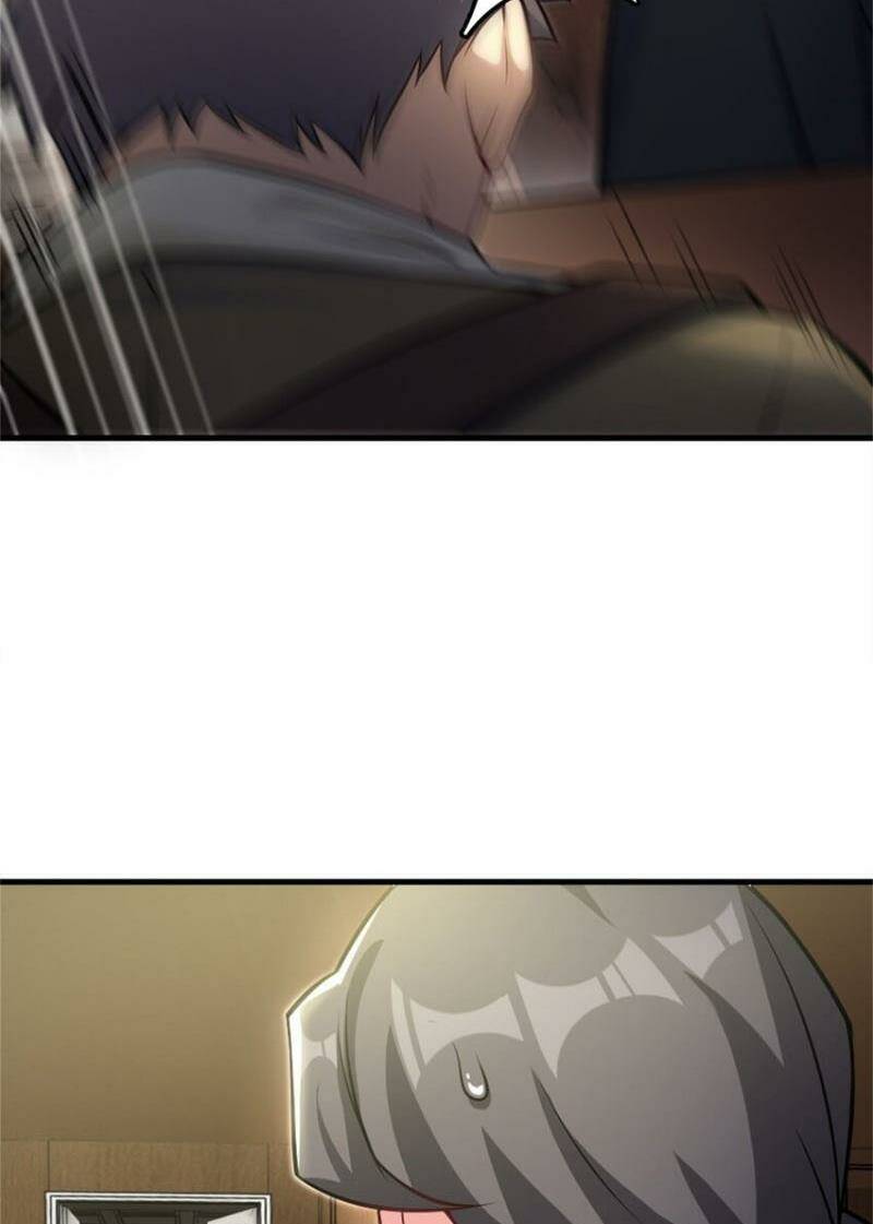 Thả Vu Nữ Đó Ra Chapter 518 - Trang 2