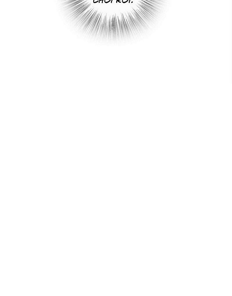 Thả Vu Nữ Đó Ra Chapter 518 - Trang 2