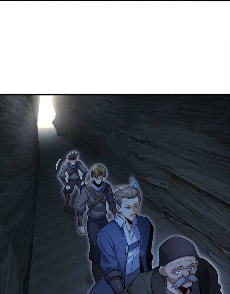 Thả Vu Nữ Đó Ra Chapter 518 - Trang 2