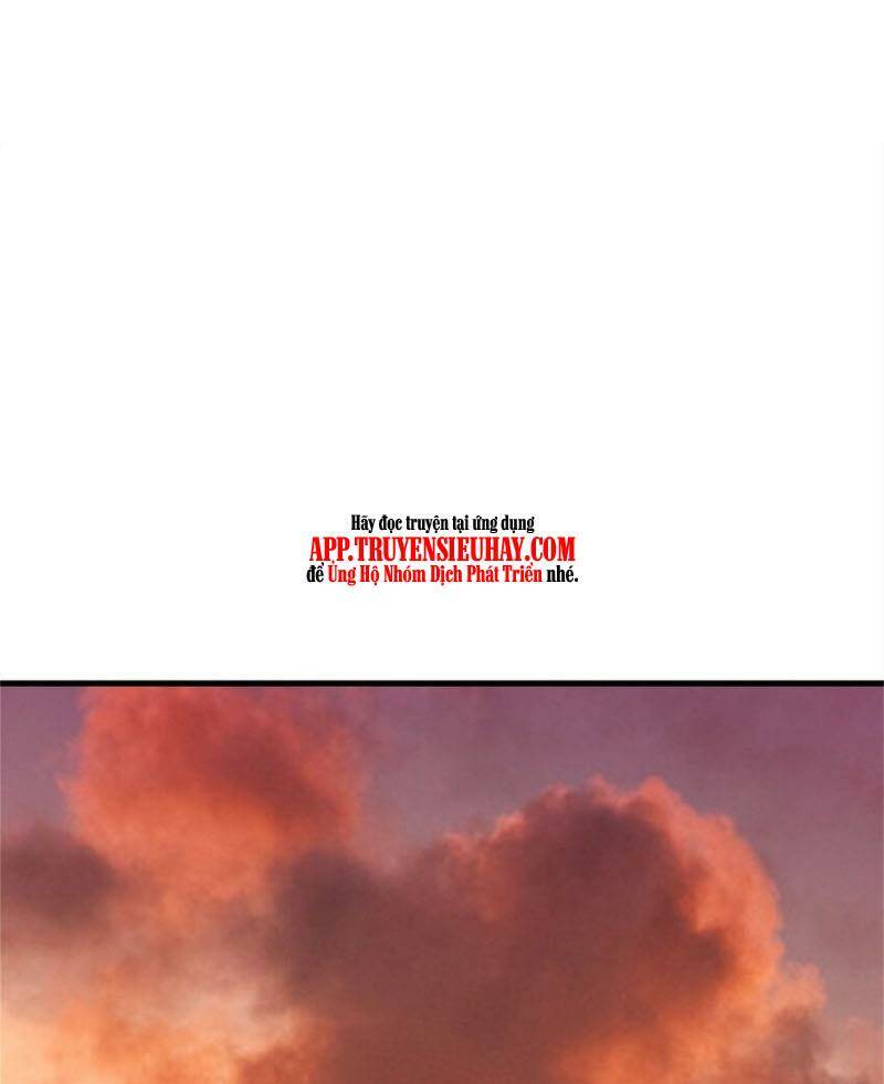 Thả Vu Nữ Đó Ra Chapter 518 - Trang 2