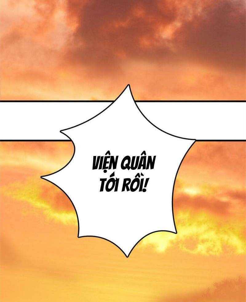 Thả Vu Nữ Đó Ra Chapter 518 - Trang 2