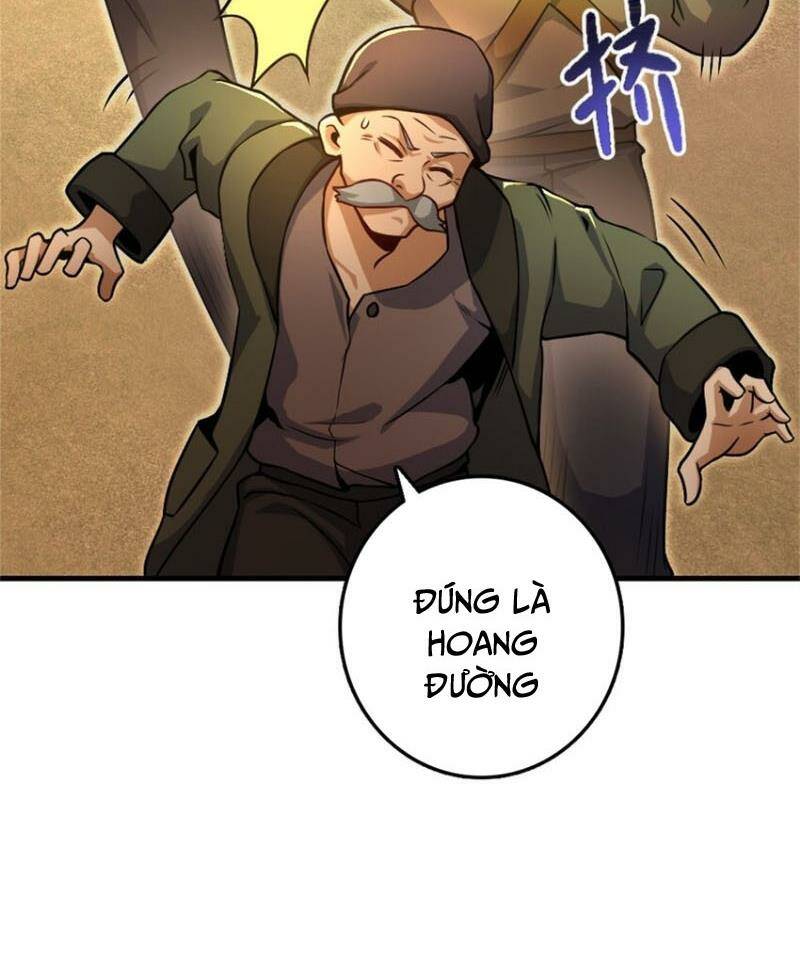 Thả Vu Nữ Đó Ra Chapter 518 - Trang 2