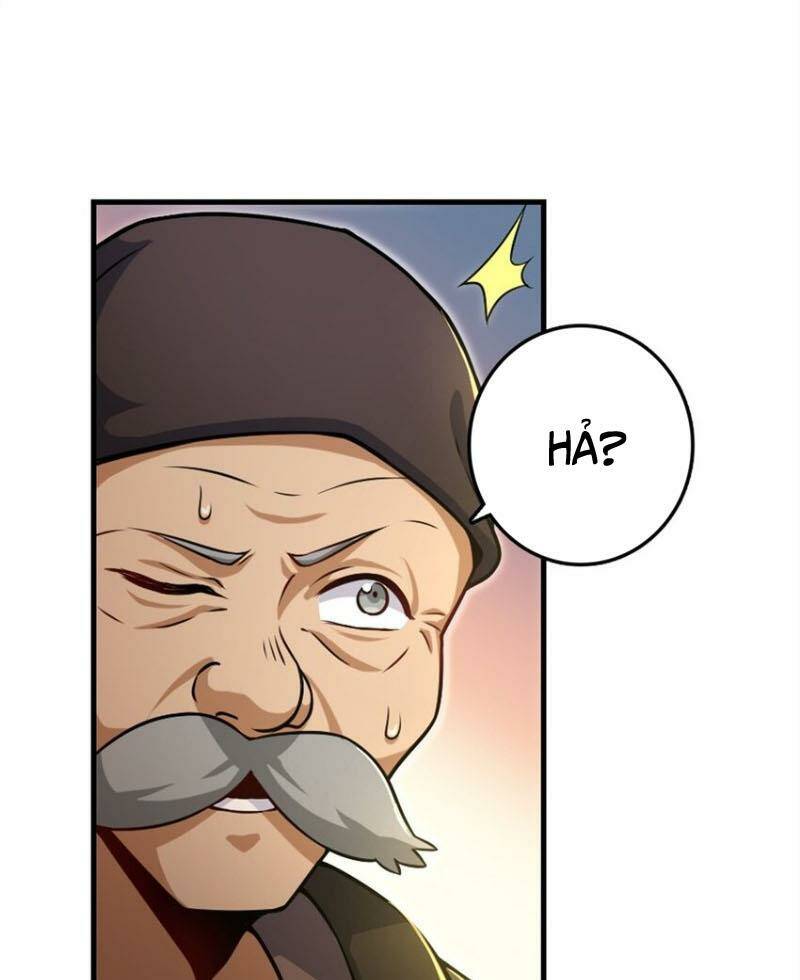 Thả Vu Nữ Đó Ra Chapter 518 - Trang 2