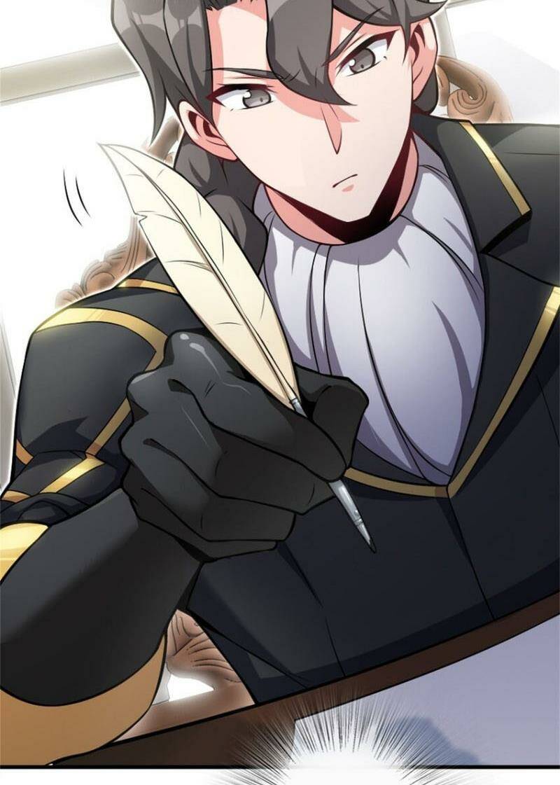 Thả Vu Nữ Đó Ra Chapter 518 - Trang 2