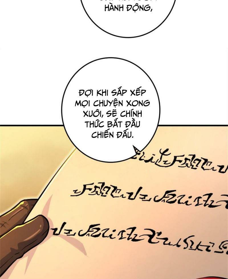 Thả Vu Nữ Đó Ra Chapter 518 - Trang 2