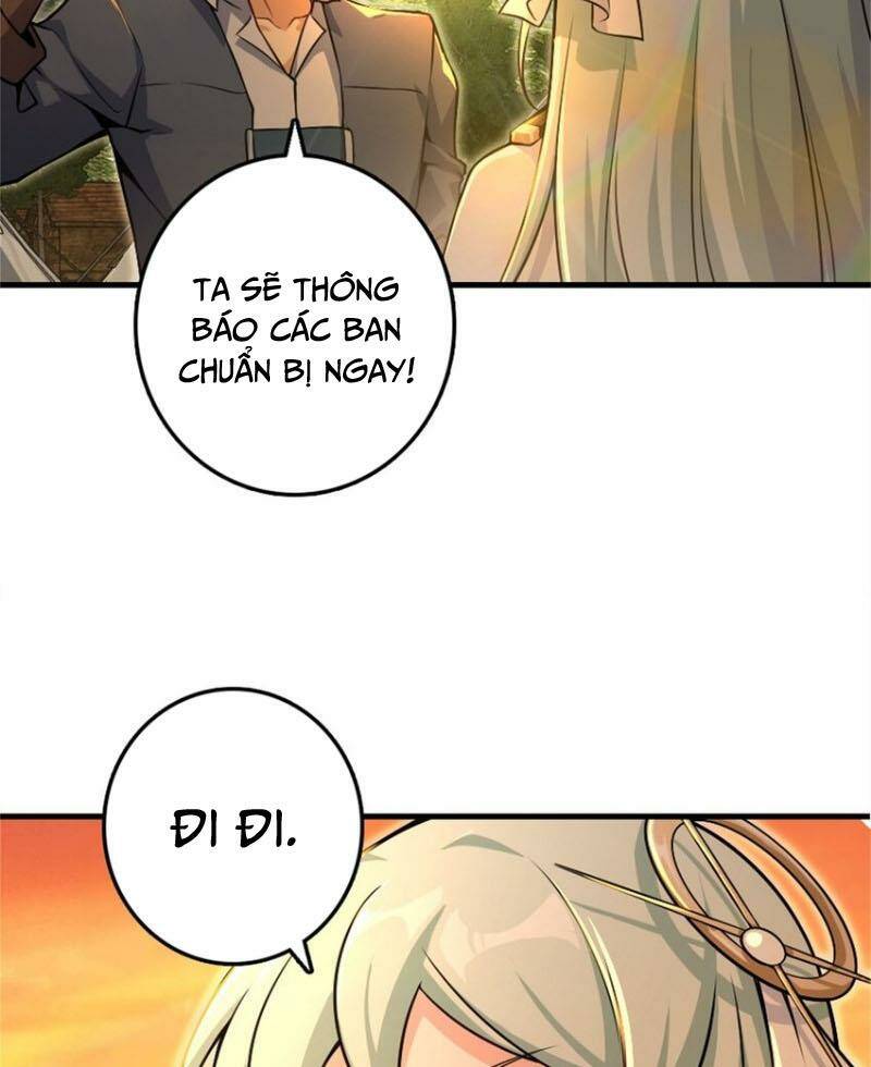 Thả Vu Nữ Đó Ra Chapter 518 - Trang 2