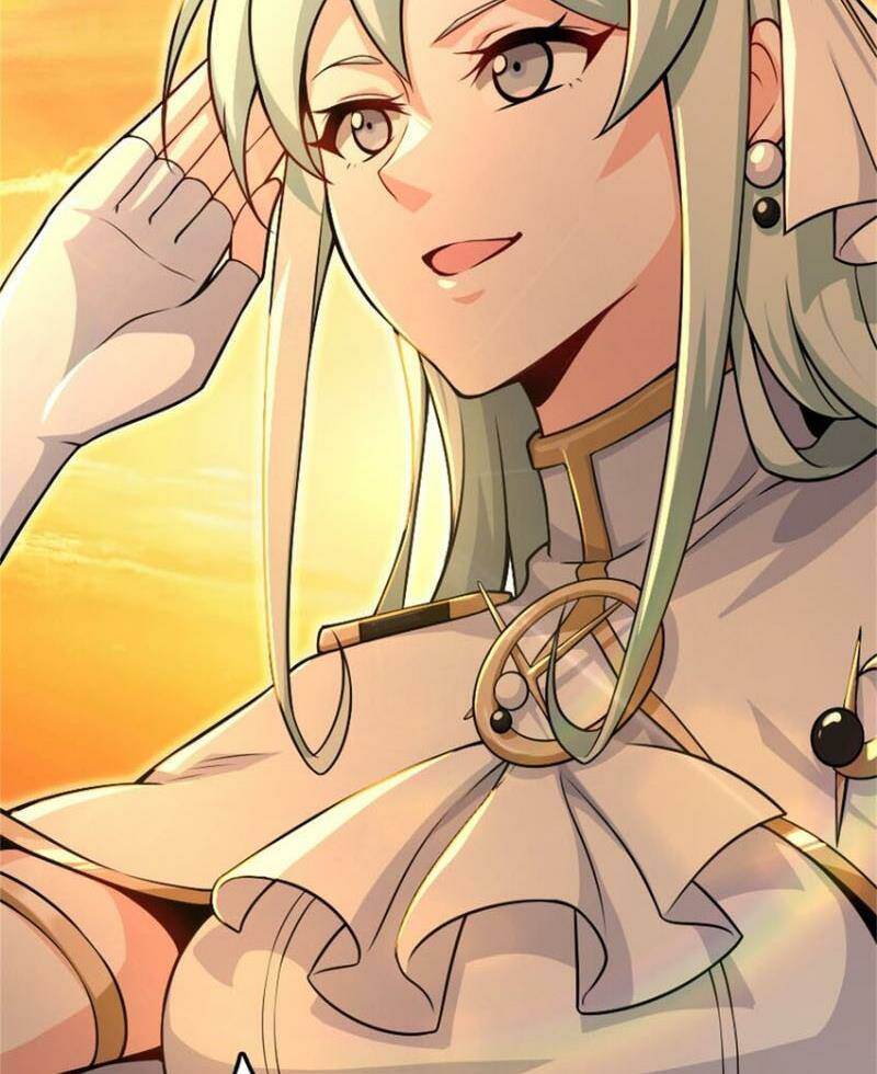 Thả Vu Nữ Đó Ra Chapter 518 - Trang 2