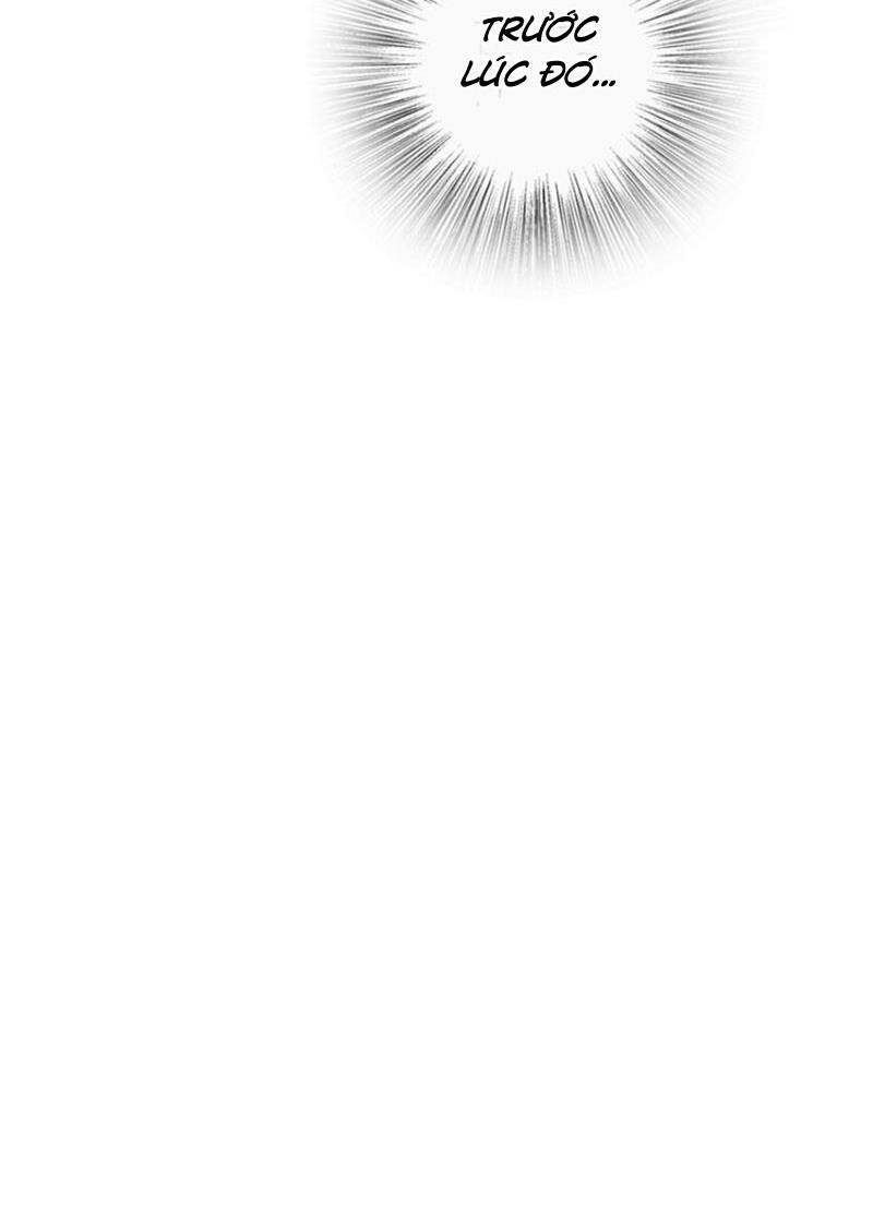 Thả Vu Nữ Đó Ra Chapter 518 - Trang 2
