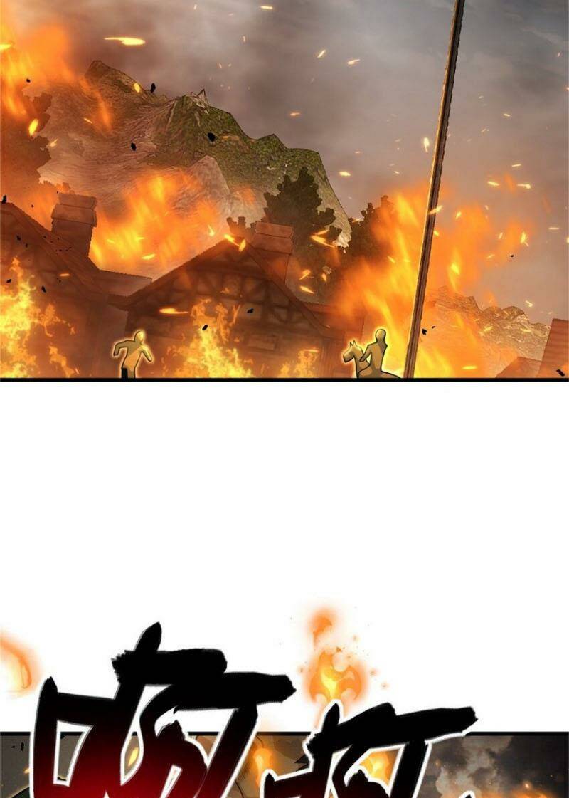 Thả Vu Nữ Đó Ra Chapter 518 - Trang 2