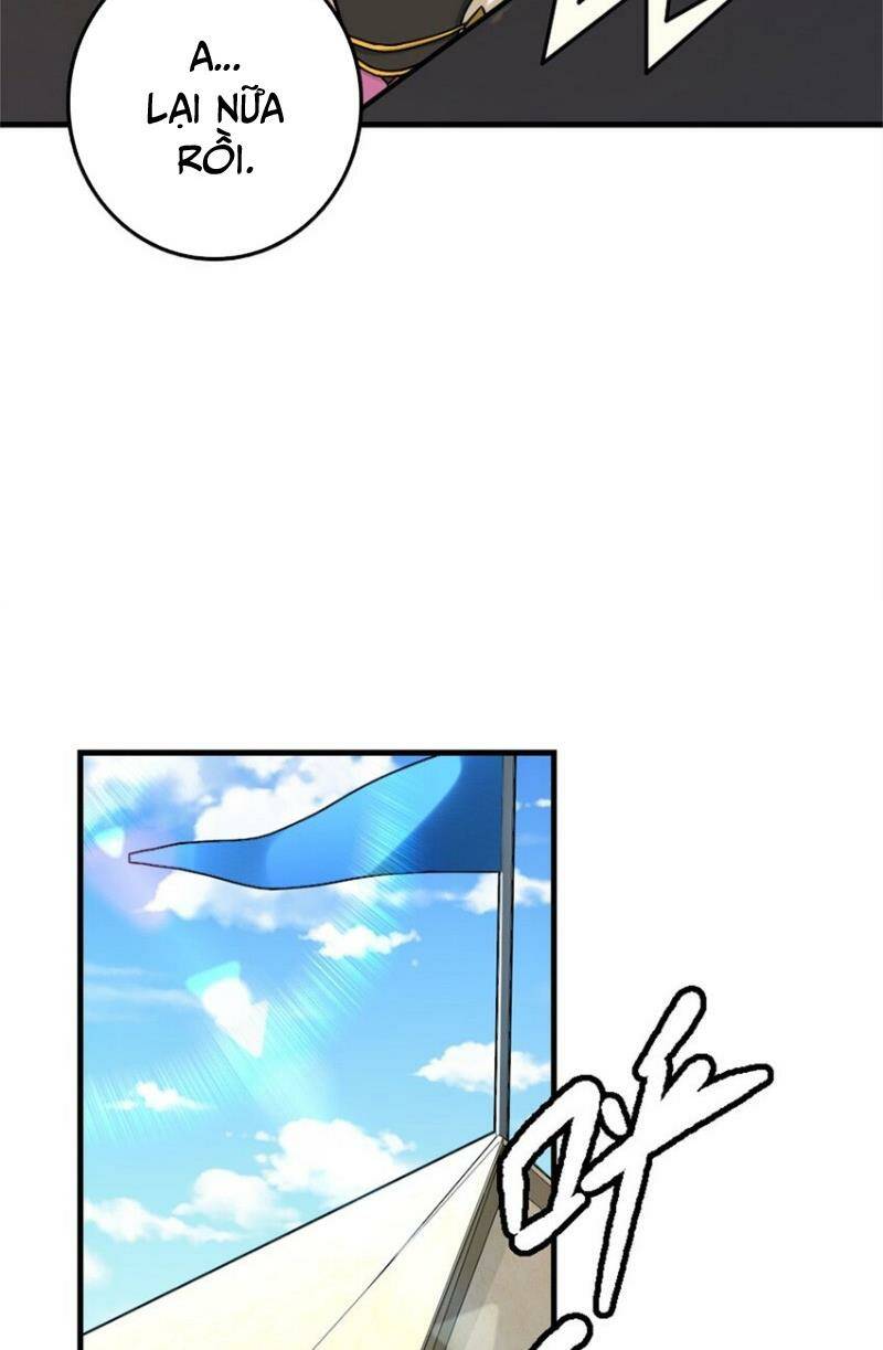Thả Vu Nữ Đó Ra Chapter 519 - Trang 2