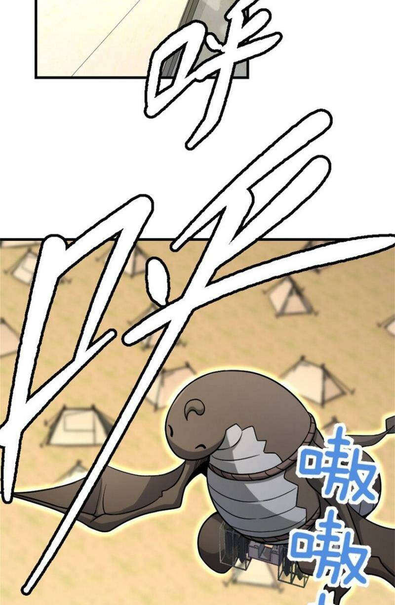 Thả Vu Nữ Đó Ra Chapter 519 - Trang 2