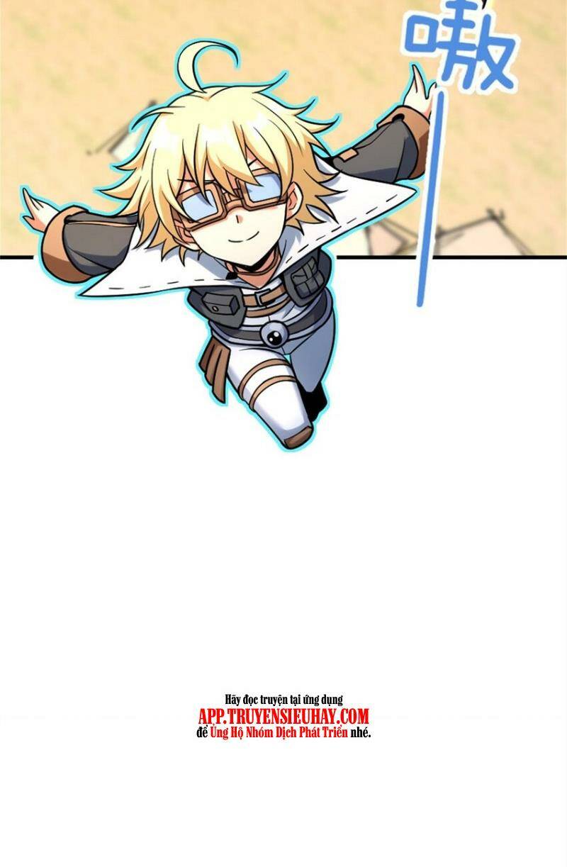 Thả Vu Nữ Đó Ra Chapter 519 - Trang 2