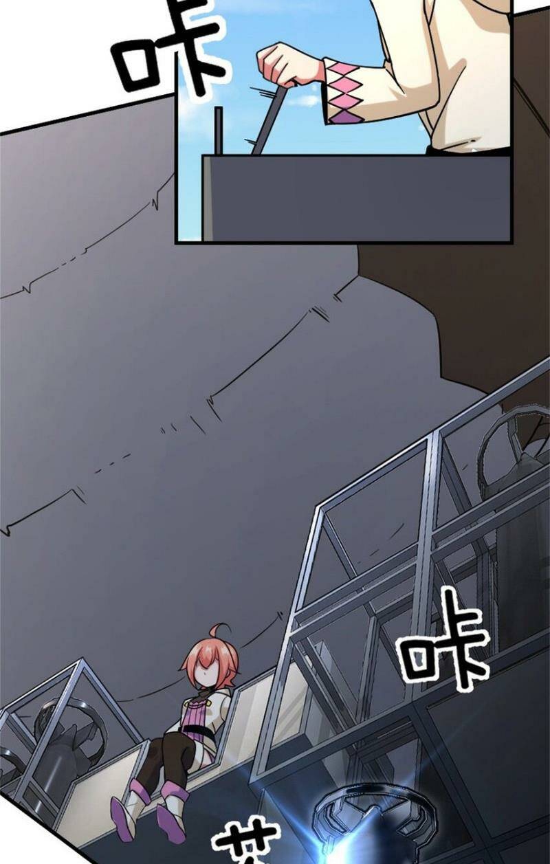 Thả Vu Nữ Đó Ra Chapter 519 - Trang 2