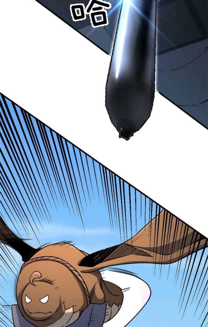 Thả Vu Nữ Đó Ra Chapter 519 - Trang 2