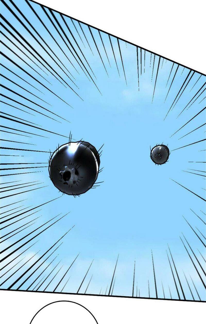 Thả Vu Nữ Đó Ra Chapter 519 - Trang 2