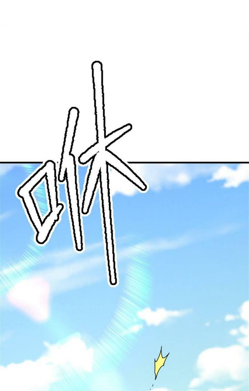 Thả Vu Nữ Đó Ra Chapter 519 - Trang 2