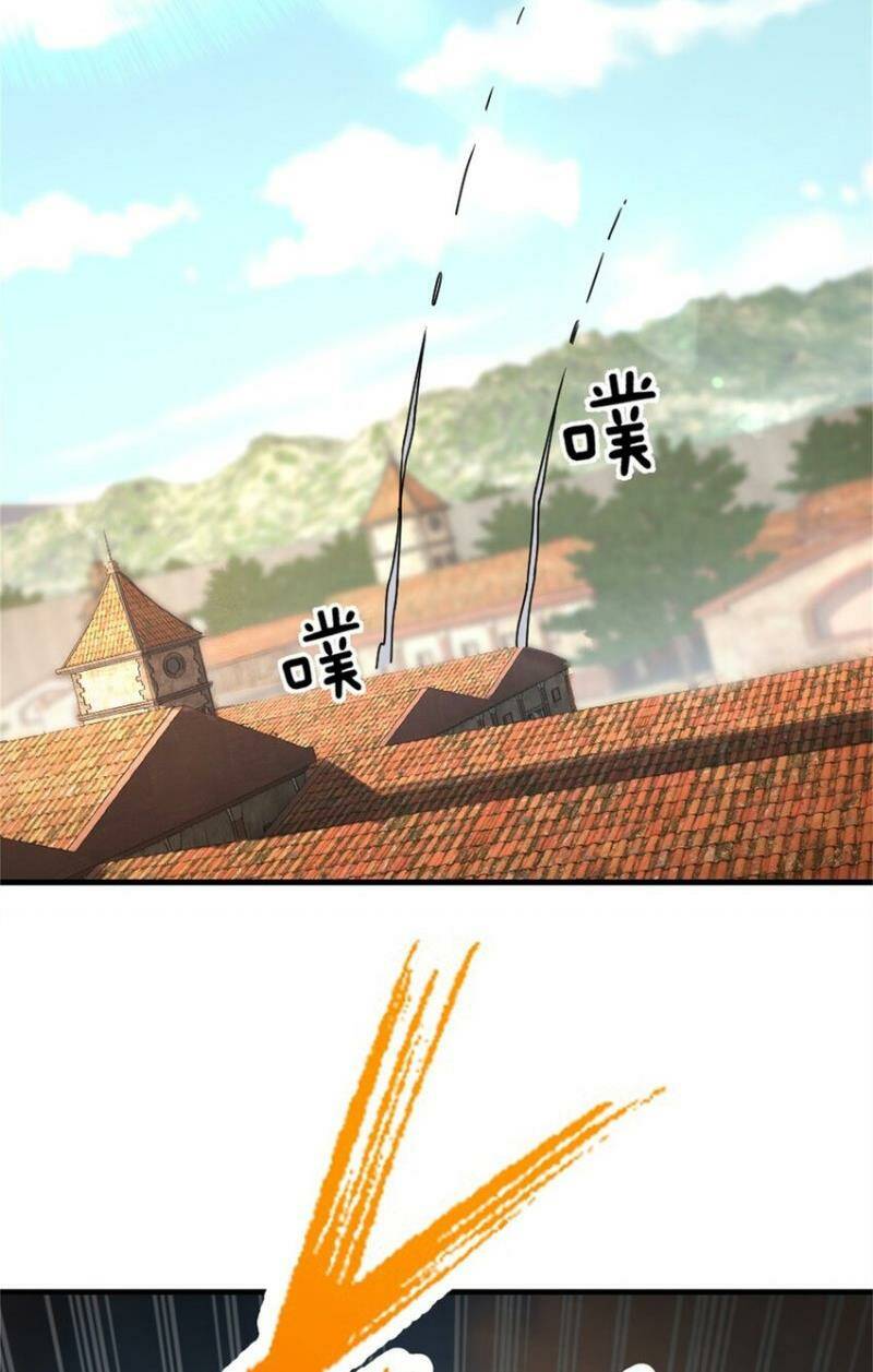 Thả Vu Nữ Đó Ra Chapter 519 - Trang 2