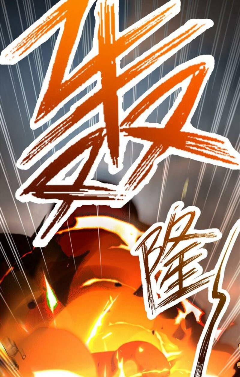 Thả Vu Nữ Đó Ra Chapter 519 - Trang 2