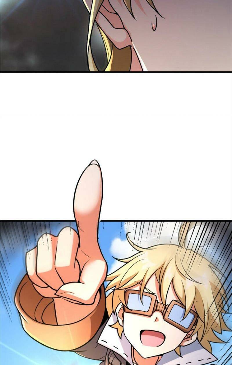 Thả Vu Nữ Đó Ra Chapter 519 - Trang 2