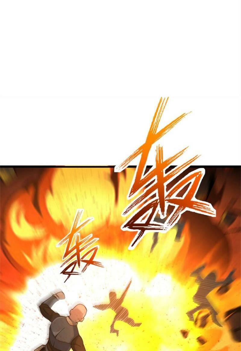 Thả Vu Nữ Đó Ra Chapter 519 - Trang 2