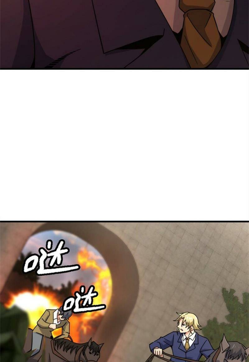 Thả Vu Nữ Đó Ra Chapter 519 - Trang 2