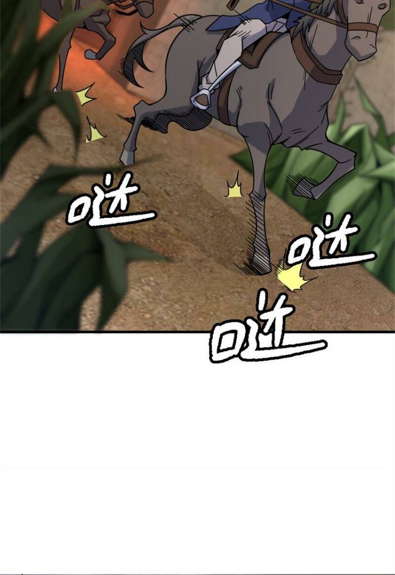 Thả Vu Nữ Đó Ra Chapter 519 - Trang 2