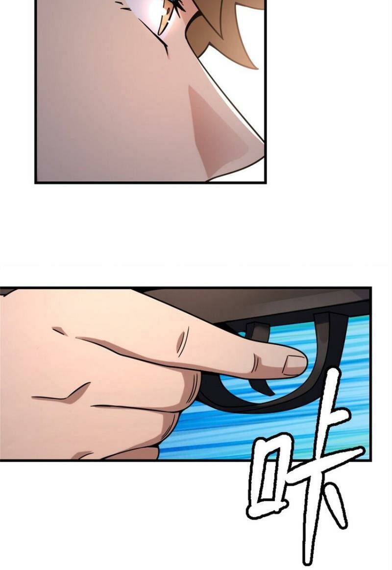 Thả Vu Nữ Đó Ra Chapter 519 - Trang 2