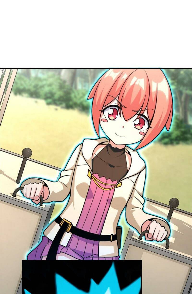 Thả Vu Nữ Đó Ra Chapter 519 - Trang 2