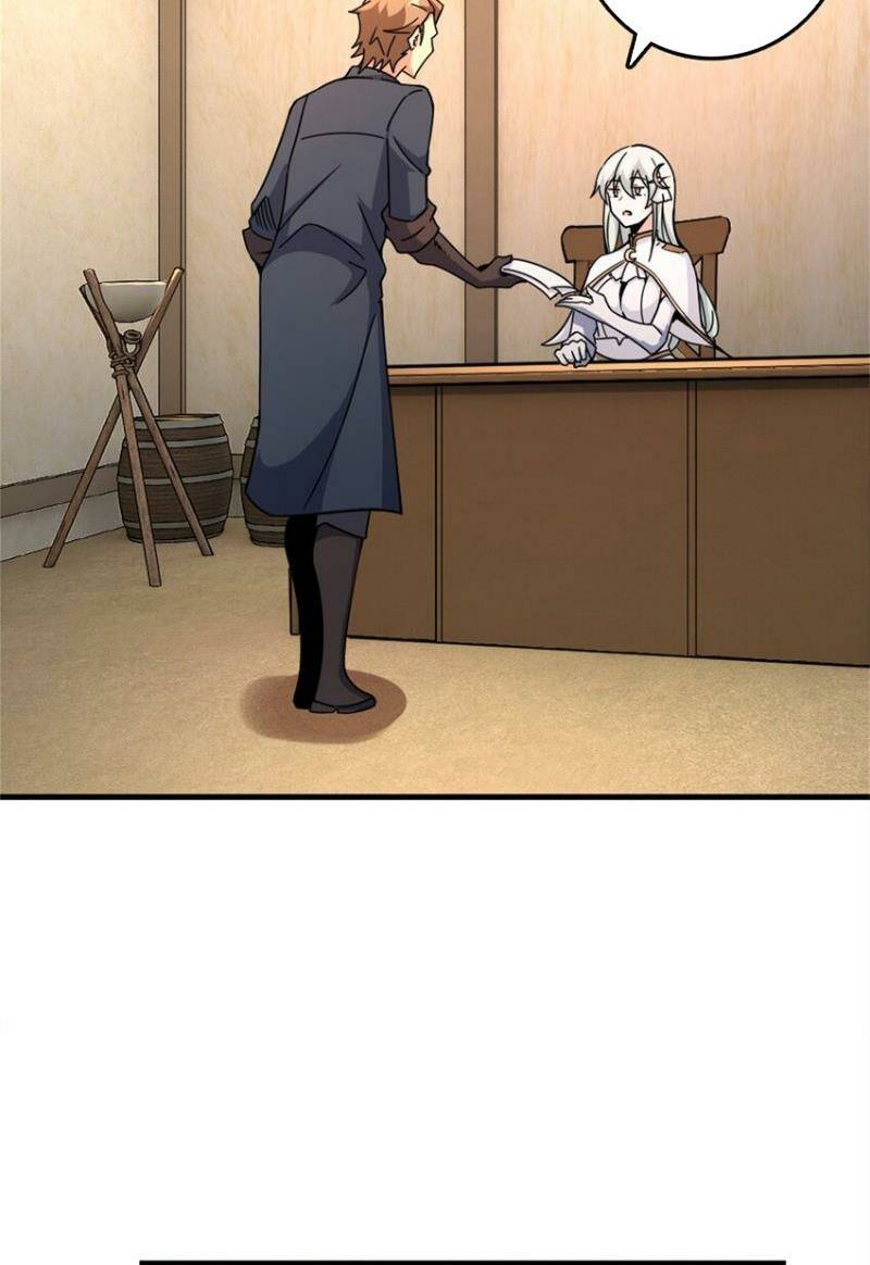 Thả Vu Nữ Đó Ra Chapter 519 - Trang 2