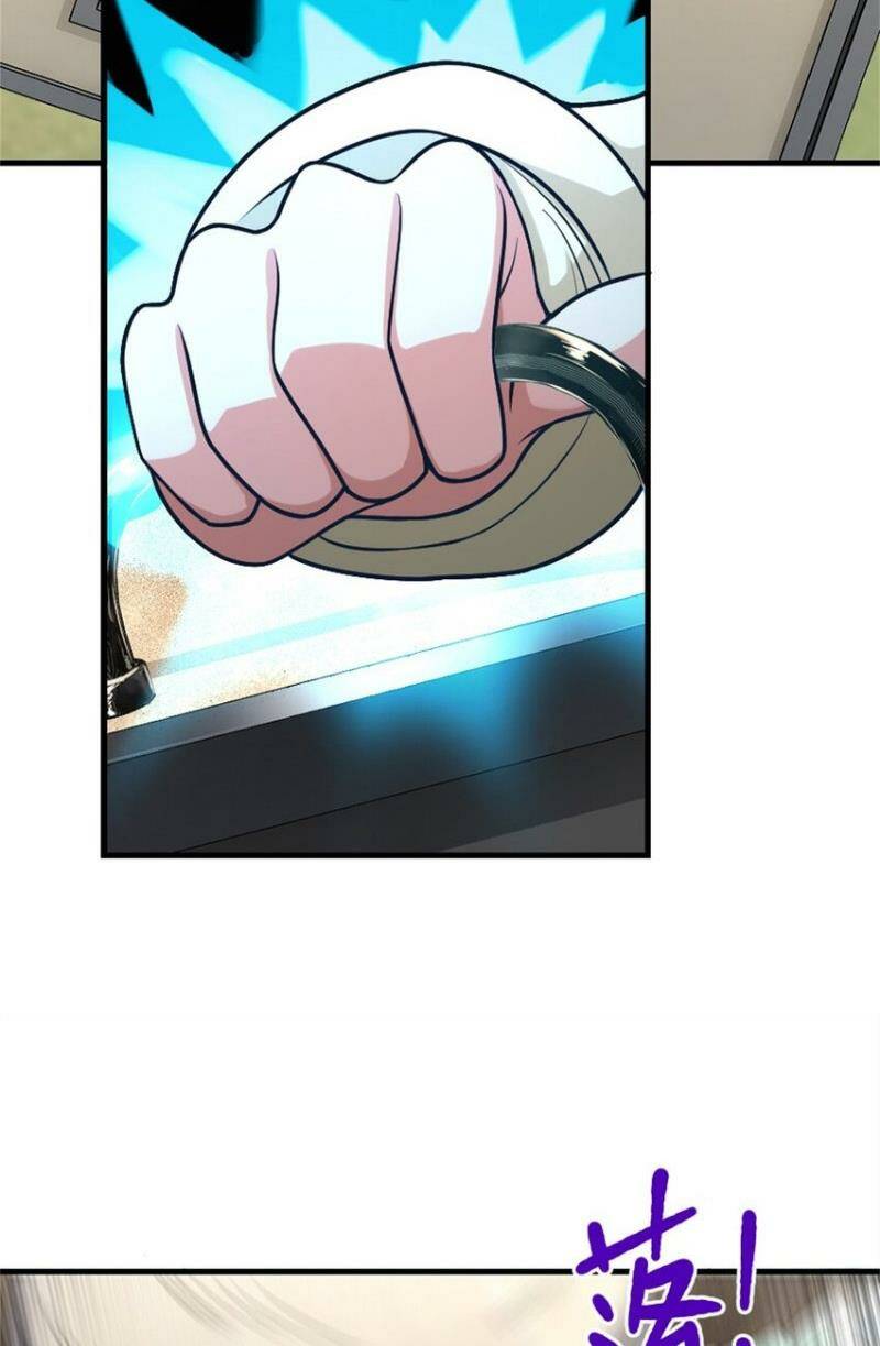 Thả Vu Nữ Đó Ra Chapter 519 - Trang 2