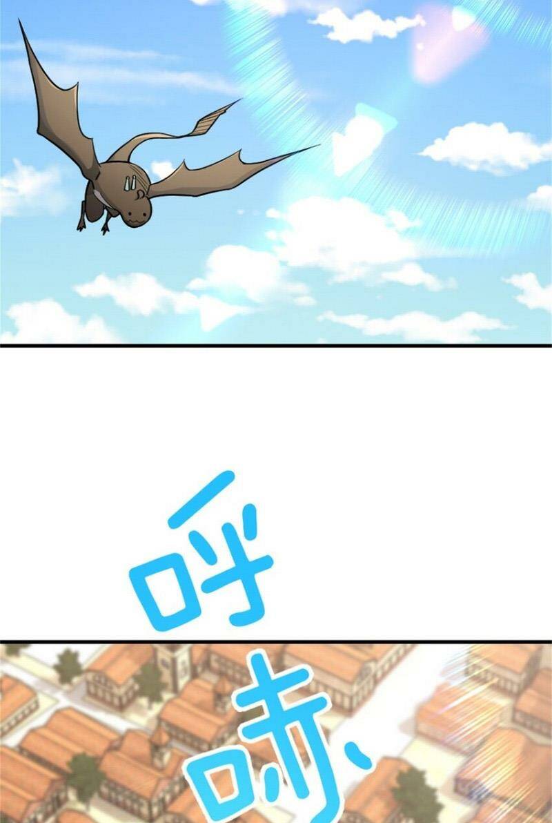 Thả Vu Nữ Đó Ra Chapter 520 - Trang 2