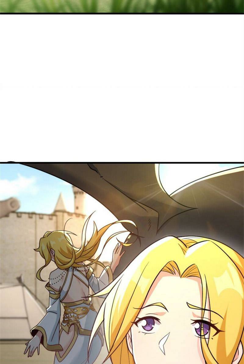 Thả Vu Nữ Đó Ra Chapter 520 - Trang 2