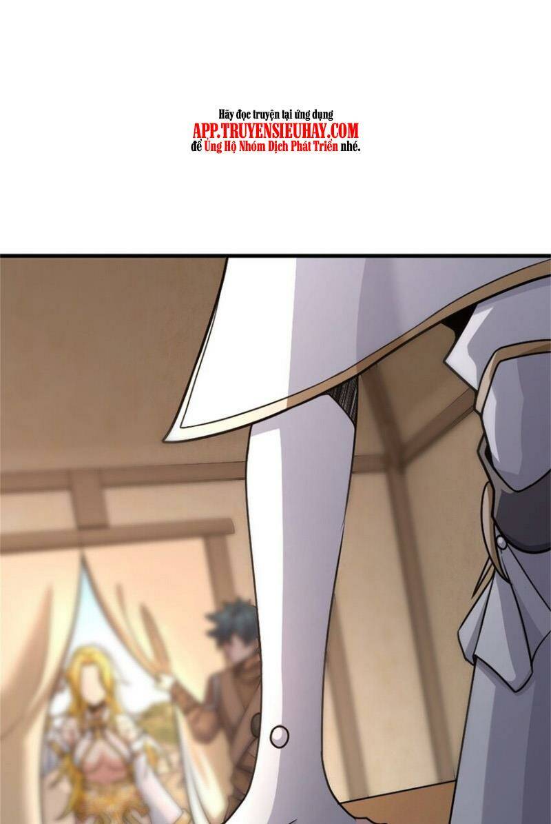 Thả Vu Nữ Đó Ra Chapter 520 - Trang 2